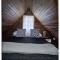 Chalet Sonho de Sophia