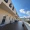 B&B La Terrazza