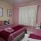 Chalet Sonho de Sophia
