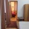 Cozy apartment in the heart Yerevan