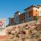 My Place Hotel-Moab, UT