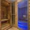 superbe loft - Saint-Gaudens