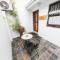 Fish Eagle Manor