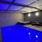 superbe loft - Saint-Gaudens