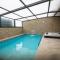 superbe loft - Saint-Gaudens