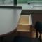 MONS hostel