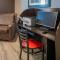My Place Hotel-Moab, UT
