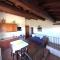 Antico Borgo Carceri & Wellness