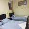 Pyramids Lounge Guest House - 开罗