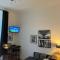 urban-studios-cologne I studio - 科隆