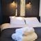 Apartamenty River View - 尼萨