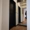 Apartamenty River View - 尼萨