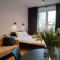 Apartamenty River View - 尼萨