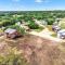Lover's Lair at Bent Tree Ranch - Lampasas
