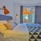Sunset Luxury Apartment Hvar - Ivan Dolac