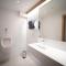 Hotel Bruna