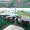 Villas and Bungalows Panorama