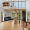 Family-Friendly House With A View Of The Fjord
