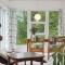 Family-Friendly House With A View Of The Fjord