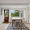Family-Friendly House With A View Of The Fjord