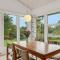 Family-Friendly House With A View Of The Fjord