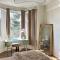 Luxe 4BR Retreat - 伦敦