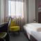 GS Hotel