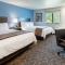 My Place Hotel-Midland, TX