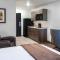 My Place Hotel-Midland, TX