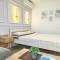 Apartments Gruda