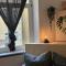Apartmenthaus am Dom - Zentrum & Ruhige Lage, Perfekt für Business Trip, Auch für Familie, Viel Platz mit Küche