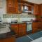 Spacious Eco House with Garden and Scenic Paddy View Colombo