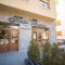 Hotel Bruna