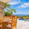 Spacious 5 Bd Villa Fully Staffed w Chauffeur in Puerto Los Cabos! - San José del Cabo
