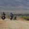 DAR AL QANASS IMANE