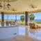 Spacious 5 Bd Villa Fully Staffed w Chauffeur in Puerto Los Cabos! - San José del Cabo