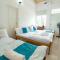 Spacious Eco House with Garden and Scenic Paddy View Colombo