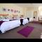 Dove's Nest Guest House - Kempton Park