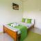Spacious Eco House with Garden and Scenic Paddy View Colombo