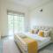 Spacious Eco House with Garden and Scenic Paddy View Colombo