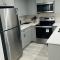 Private Very Spacious 2 bed 1-Bedroom Suite SW Calgary