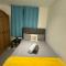 Spacious 2 Bedroom flat in TOWER BRIDGE! E1 - 伦敦
