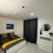 Spacious 2 Bedroom flat in TOWER BRIDGE! E1 - 伦敦