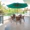 Spacious Eco House with Garden and Scenic Paddy View Colombo
