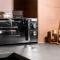 Luxurious 2 Bed City Centre Apt with Extra Sofa Bed - 2 Floors - PS4 & HD Smart TV - Birmingham