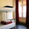 Aloha Hostel Eiffel Tower by Hiphophostels - 巴黎