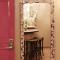 Aloha Hostel Eiffel Tower by Hiphophostels - 巴黎