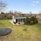 3 Bedroom Nice Home In Grevinge - Grevinge