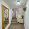 Park View Maisonette, Luxurious 3 bed holiday home - Whitley Bay
