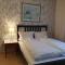 CityPark Hotel